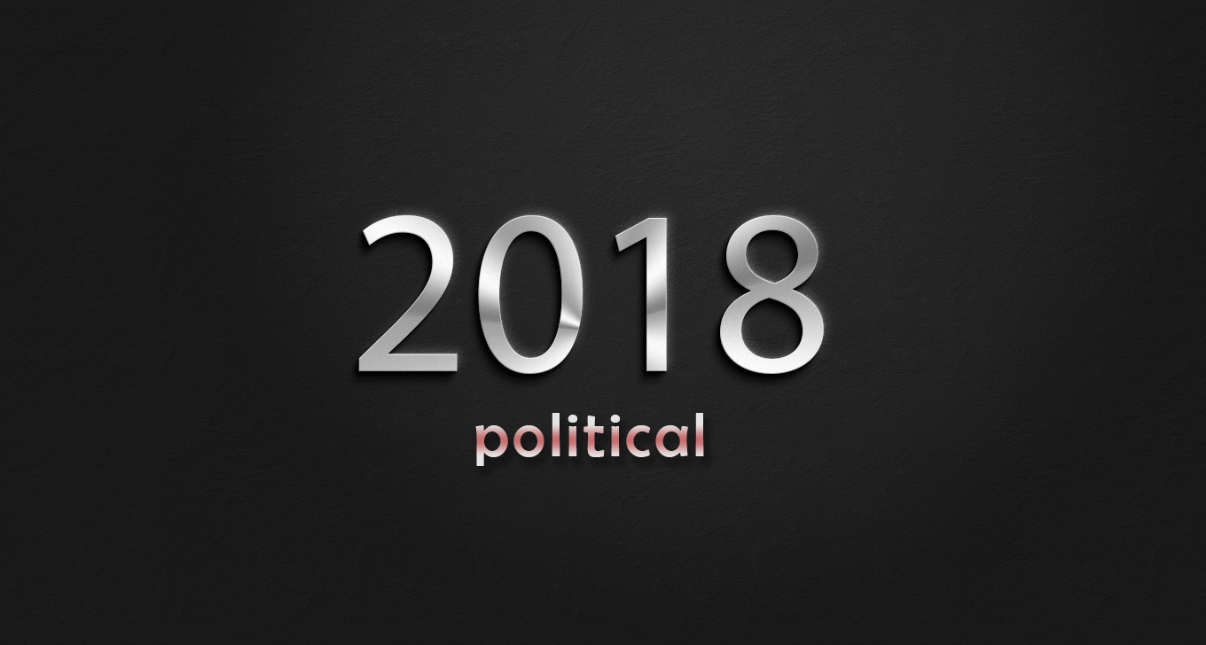Когда bts приедут в россию в 2018 году Когда bts приедут в россию в 2018 году