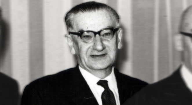 Image result for Józef Mackiewicz