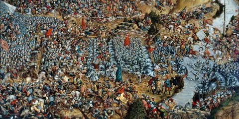 battle_of_orsha