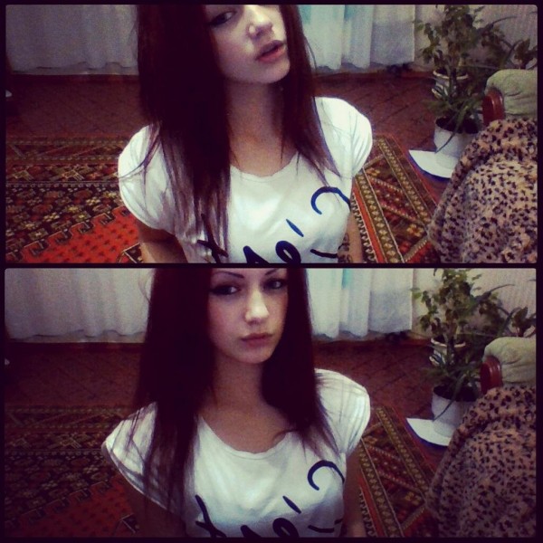 KicCJ4HD