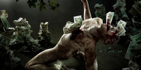 dianov-money