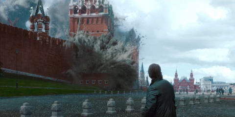 missionimpossibleghostpq