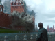 missionimpossibleghostpq
