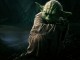 mova-yoda