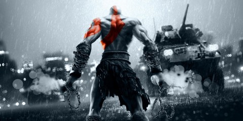 god-of-war-kratos-battlefield