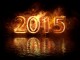 happe-new-year