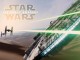 star-wars-the-force-awakens-4263