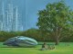 megapolis