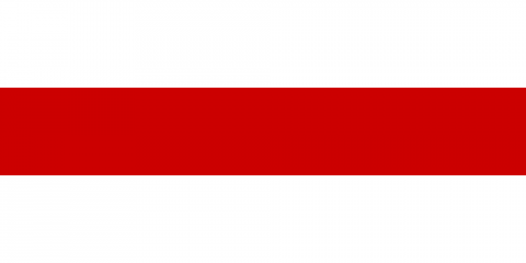 Flag_of_Belarus