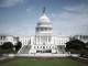 capitol-congress-usa