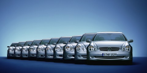 mercedes-mersedesy-avto-oboi