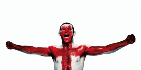 rooney-just-do-it-futbol