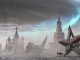3508x1386_579509_[www.ArtFile.ru]
