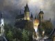 fantastika-fantasy-hogwarts