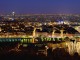 vue-de-nuit-lyon-fourviere-ville-lumiere2