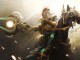dota-2-keeper-of-the-light-1257