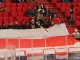 flag_dsc01390