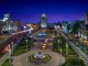 4 Independence Square