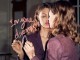 lindsi-vikson-lindsey-wixson-437