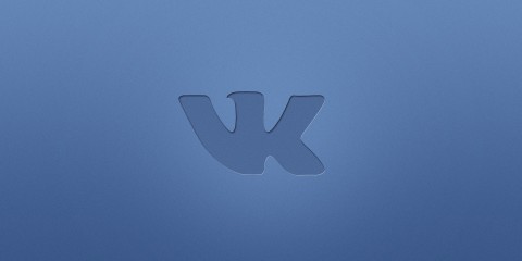 vk-vkontakte-logo-vk