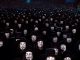 v-de-vendetta-trailer