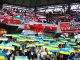 belarusukraine_mg_19744-ohwsf