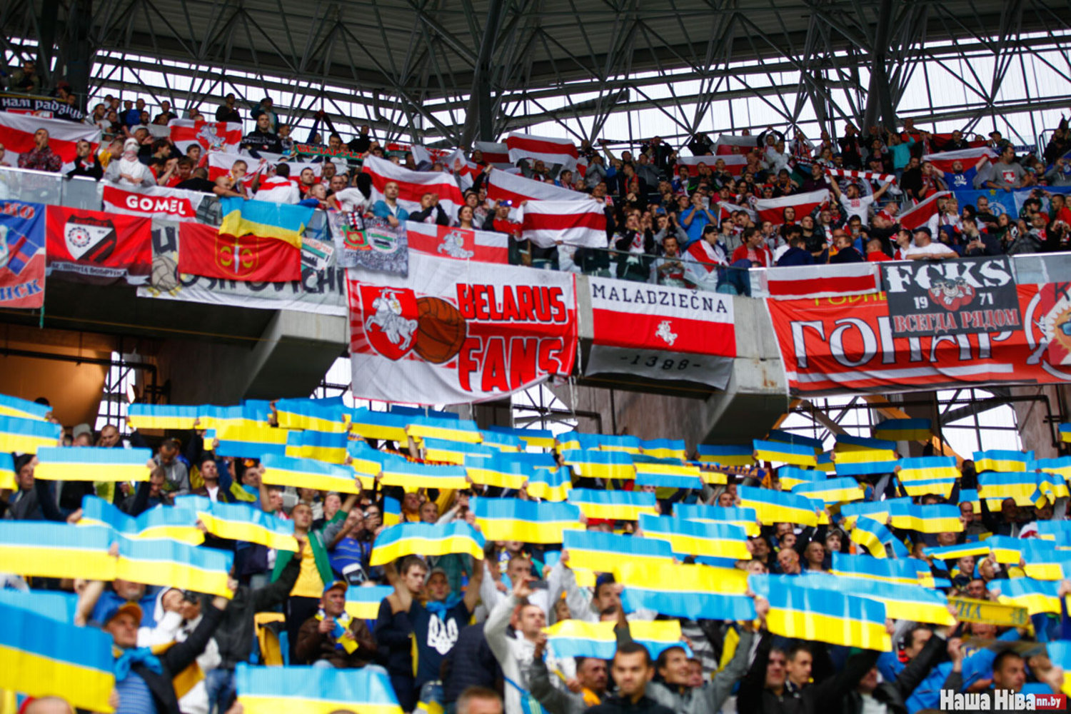 belarusukraine_mg_19744-ohwsf