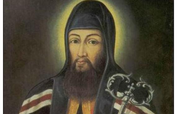 Image result for иосафат кунцевич
