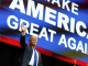 trump-wins-new-hampshire