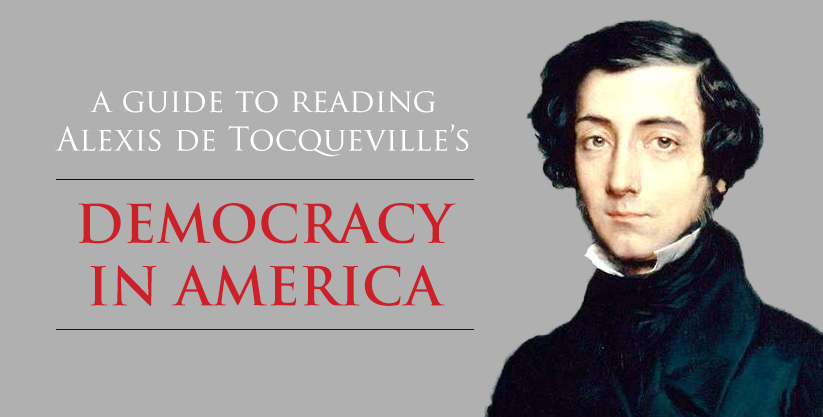 Image result for democracy in america
