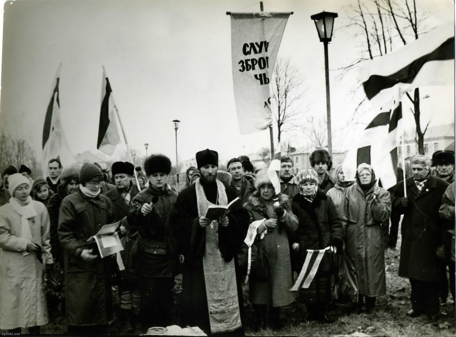 Прошло 100 лет. Восстание в Белоруссии 1920. Слуцкое восстание 1920 года. Белорусские повстанцы. Повстанцы в Белоруссии.